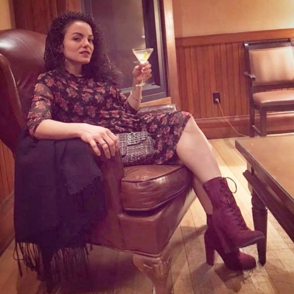 Meet your Posher, Chelc - Picture 6 of 9